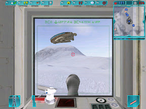 Screenshots de vos jeux - Page 2 Snap024