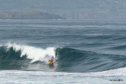 2ª Taça Açores USBA (Surf / Bodyboard) IMG_3395