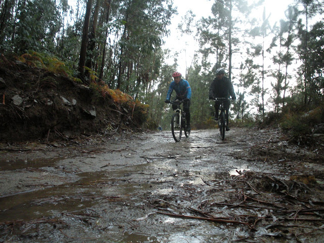 [Relato] 2º PSING passeio singlespeed - Oliveira S. Mateus Imagem%20018