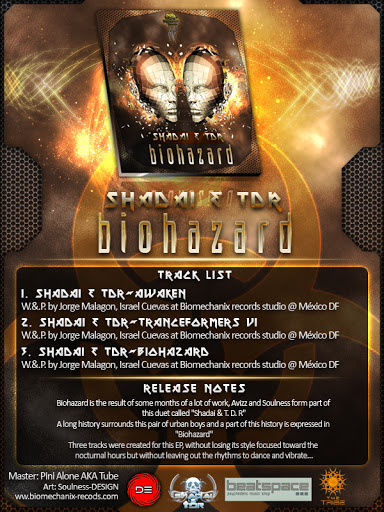 [EP] Shadai & T.D.R - Biohazard 2010 X6hg7k