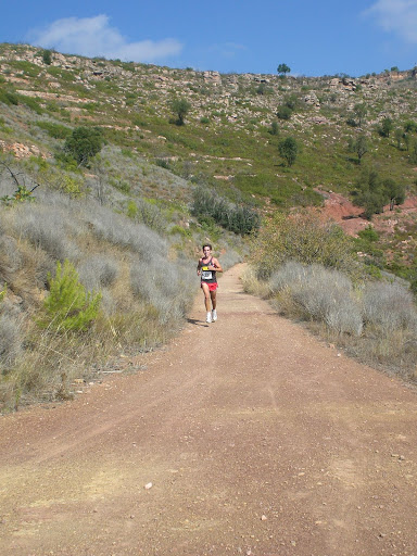 Vº carrera de los árboles y castillos, camp del Turia 2010 - Página 4 CIMG3718