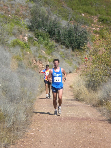 Vº carrera de los árboles y castillos, camp del Turia 2010 - Página 4 CIMG3742