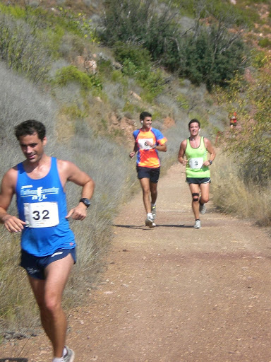 Vº carrera de los árboles y castillos, camp del Turia 2010 - Página 4 CIMG3743