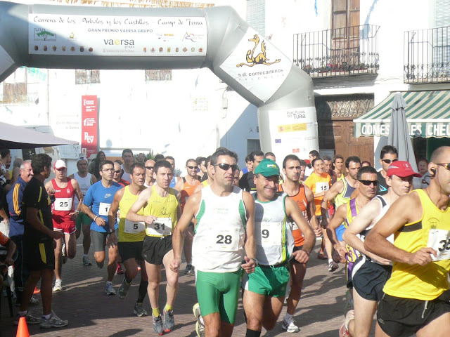 Vº carrera de los árboles y castillos, camp del Turia 2010 - Página 4 P1040395