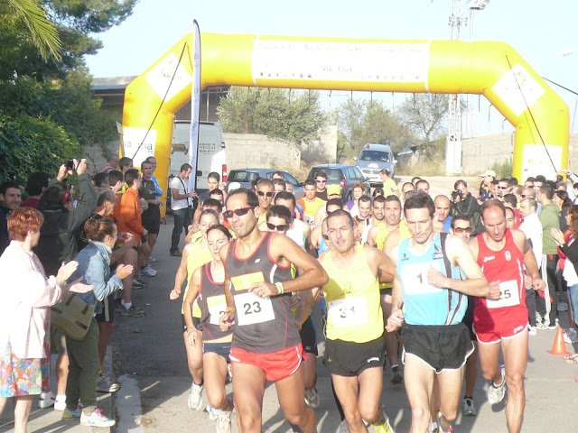 Vº carrera de los árboles y castillos, camp del Turia 2010 - Página 6 P1040470