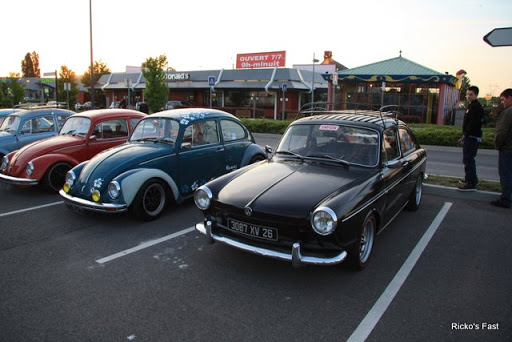 Mon Ex Fastback "Black N' Roll" 1600 TLE de 72 IMG_0796