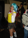 CONCOMICS 2009 DSC02558