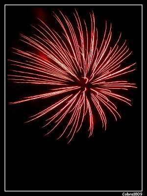 Toute premiere fois d'artifice ... Feu_artifice-8