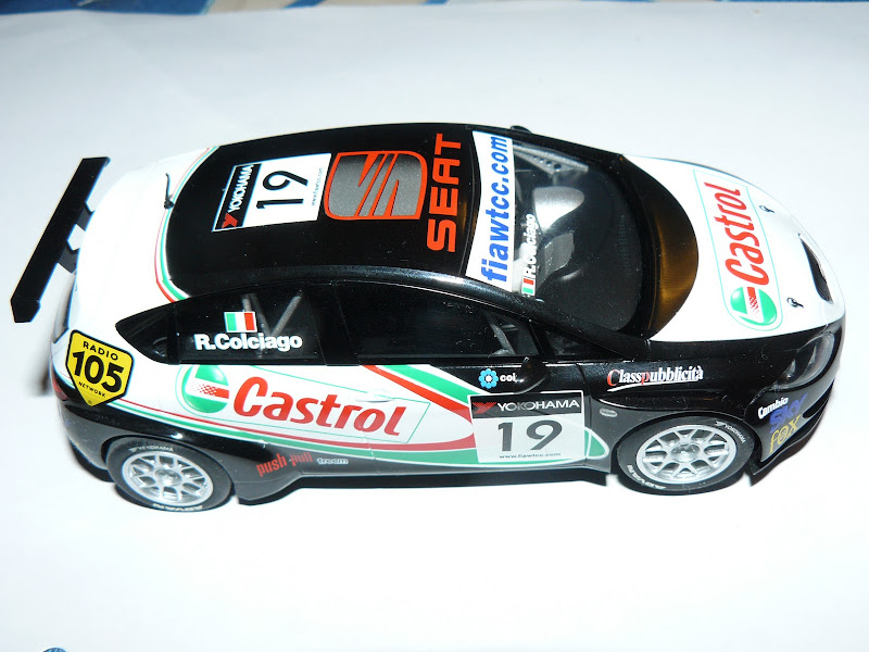 Seat Leon Scalextric digitalizzata Ninco  Seat%20Leon%20SUPERSLOT