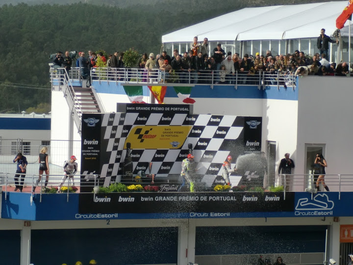 MOTO GP 2010 CIMG1274