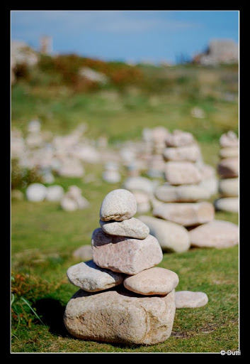 LUMIXDAY BRETAGNE : Les photos made in BZH - Page 2 Stones2_petit