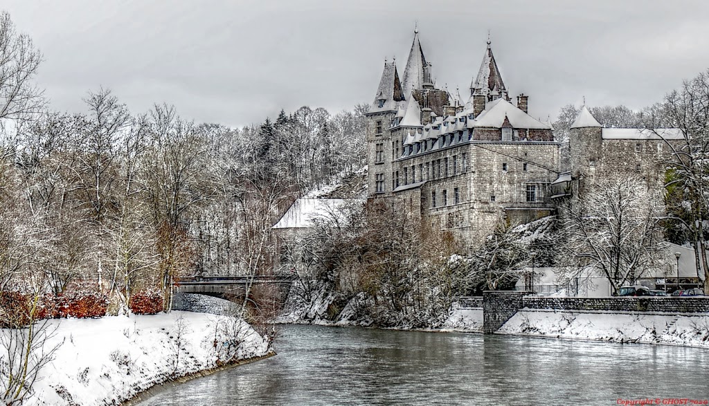 essai hdr Durbuy%20hdr