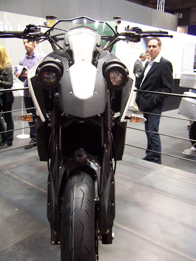 EICMA NON SOLO GUZZI 100_3551