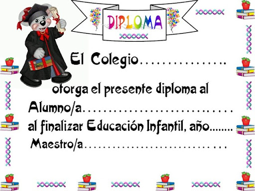 Nuevo curso de sejuridad gratuitos 2011 2012 2013 DIPLOMA%20FINAL%20DE%20INFANTIL%5B2%5D