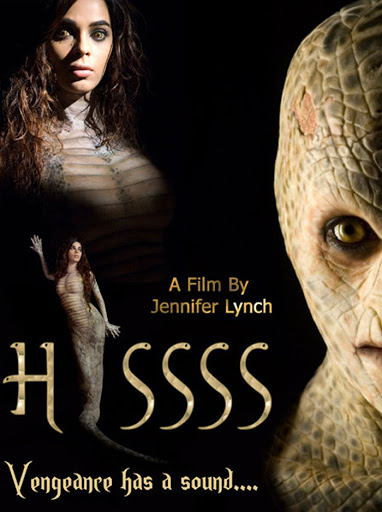 حصريا:انفراد تام / فيلم الرعب الهندى المنتظر Hisss ( 2010 ) Dvdrip 290 .مترجم على اكتر من سيرفر Hisss%202010%20Hindi%20Movie%20Watch%20Online