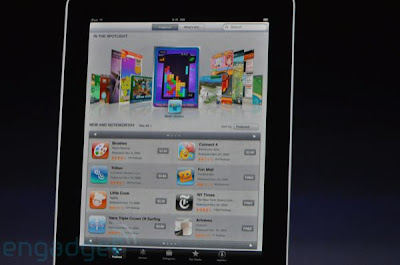 เปิดตัวแล้ว iPad แท็บเล็ตตัวใหม่จากแอปเปิล Apple-creation-0240-rm-eng