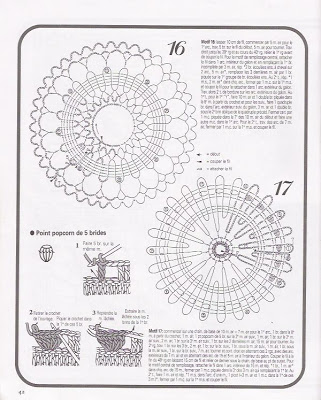      Dentelle%20de%20Bruges%20P.42