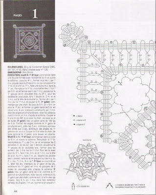      Dentelle%20de%20Bruges%20P.44