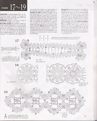      Dentelle%20de%20Bruges%20P.61