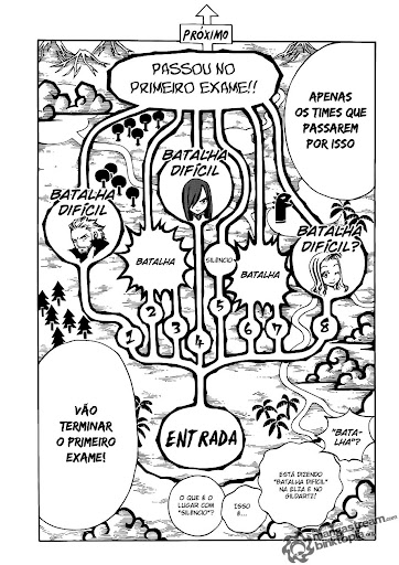 FAIRY TAIL 205 (Discussão de Spoilers - Predictions) 07.png