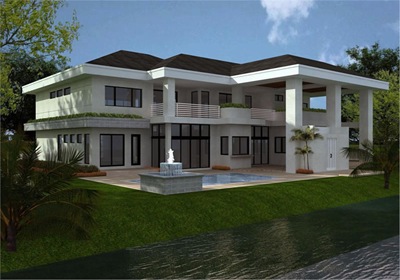 ~Max Place~ Planos-casas-modernas-fachada-casa-fotos-casas_thumb%5B3%5D