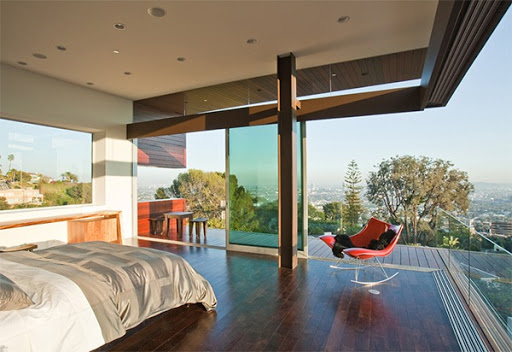 La casa de Katy Casas-modernas-casas-de-lujo-dise%C3%B1o-interiores-habitaciones-Hollywood-Hills%5B3%5D