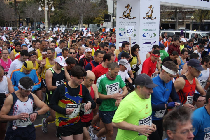 30 Maraton - Página 8 Imagen%20094