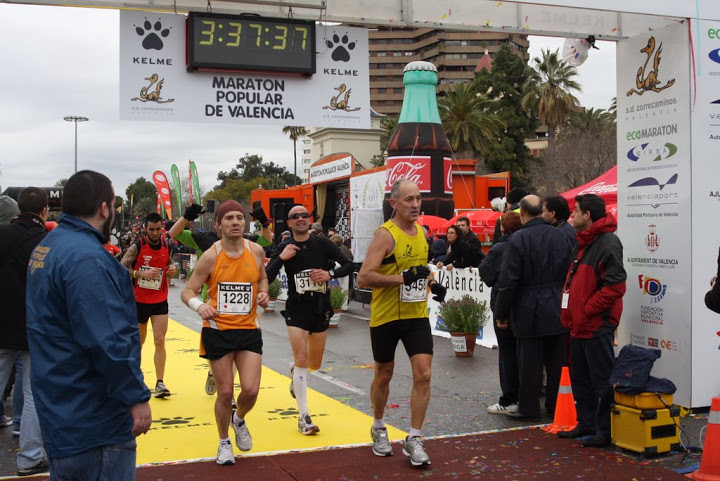 30 Maraton - Página 10 Imagen%205065