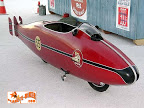 Burt Munro Offerings To the God of Speed Part 1 1000%20indian%20scout%20caren%C3%A9