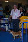 Concursos Caninos - Pgina 3 2009-10-04%20-%20Concurso%20Barcelona%20y%20Montjuic%20103