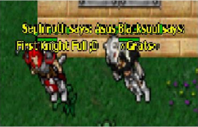 First Knight Addon Full! Imagemadgsgasfh