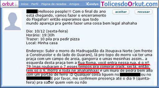 Tolices do Orkut Cad%C3%AA-meu-7---23-dezembro