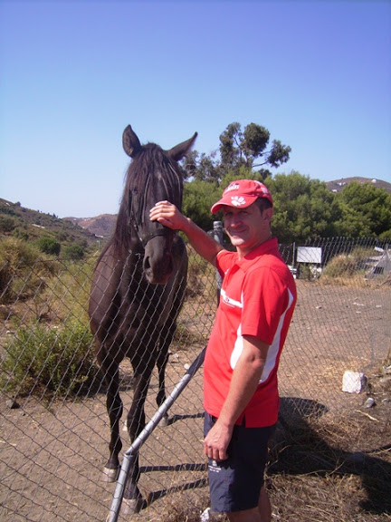 Vacaciones en nerja RIMG0013