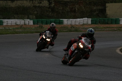 Track Day Brasília IMG_9514