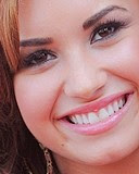 □ Λvataяes Demi Lovato Bounce%20%281%29