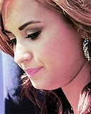 □ Λvataяes Demi Lovato Tumb%20%284%29