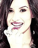 □ Λvataяes Demi Lovato Tumblr_l8eco3rh3v1qaz7hoo1_5002qa