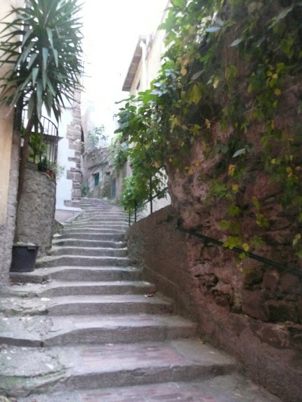 voyage au cinque terre pour de documenter Cinque%20terre057