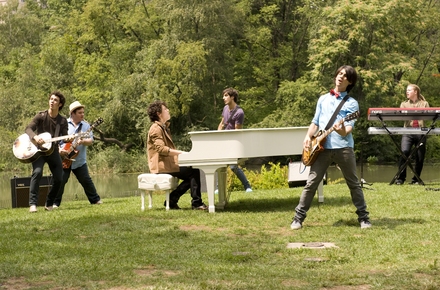 Fotos Oficiales Pelicula 3D Jonas Brothers!!! 3d-2009-jb-5