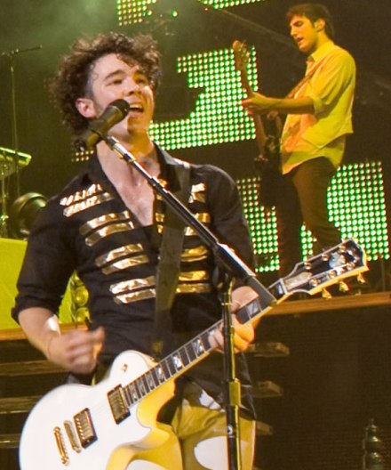 Fotos Oficiales Pelicula 3D Jonas Brothers!!! 3d-2009-jb-8