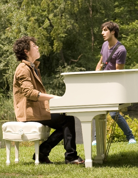 Fotos Oficiales Pelicula 3D Jonas Brothers!!! 3d-2009-jb-6