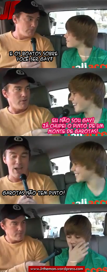 Baby, Baby, Baby..ohhh Justin-pinto3