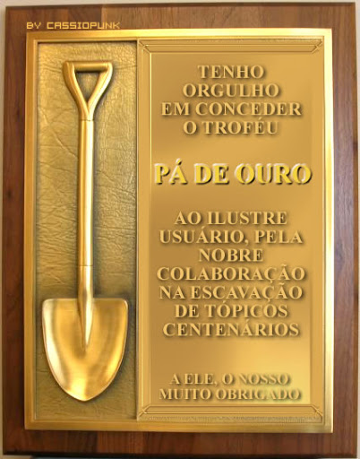 ENGATE DE REBOQUE (CAMBÃO) PaDeOuro