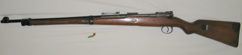 ---help---identification MAUSER svp---Help--- Mauser%20%2841%29