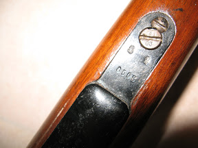 ---help---identification MAUSER svp---Help--- Mauser%20%289%29