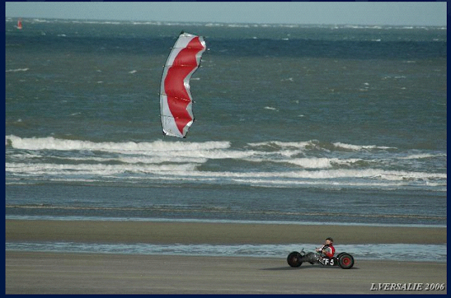 Boudins ou caissons ? Picture%201