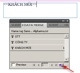 [Tổng hợp] 101 thủ thuật Indesign  Indd_merge_data5%20copy