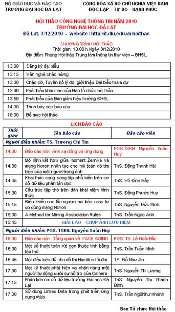 Chương trình hội thảo Công nghệ thông tin Trường Đại học Đà Lạt 2010 Fullscreen%20capture%2030112010%2014600%20PM.bmp