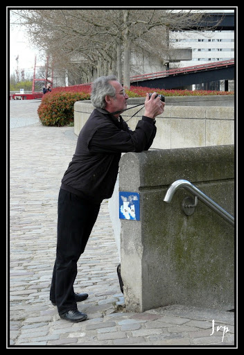 Paris, début novembre - Page 2 CanalStMartin-27-JRP