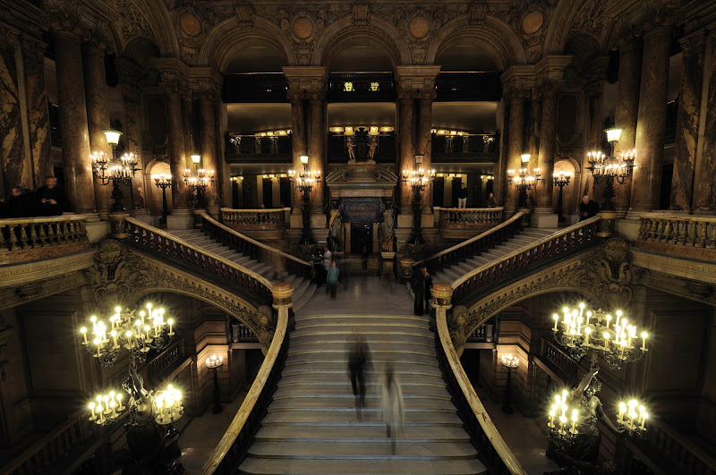 Photos de la sortie Parisienne à l'Opéra du 16/01/2011 Opera-FZ-18